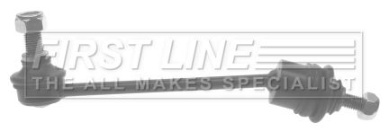 FIRST LINE Stiepnis/Atsaite, Stabilizators FDL6489